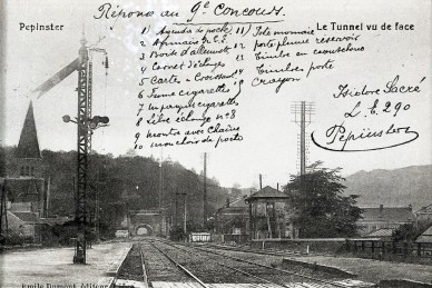 Pepinster (4).jpg